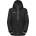 Mammut Treeline HS Hooded Jacket Размер: L / Цвят: черен