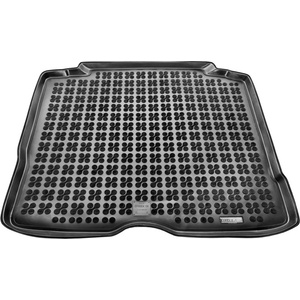 Rezaw-Plast Гумена стелка за багажник за Citroen C6 (2005-2012) Sedan - Rezaw Plast (230133)