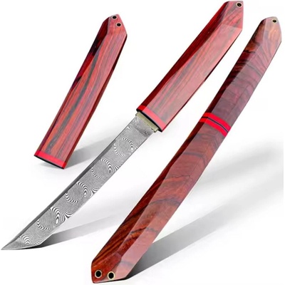 IZMAEL MASTERPIECE Mikaru KP35269