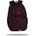 COOLPACK Ученическа раница CoolPack Pick Antfarm (F099803)