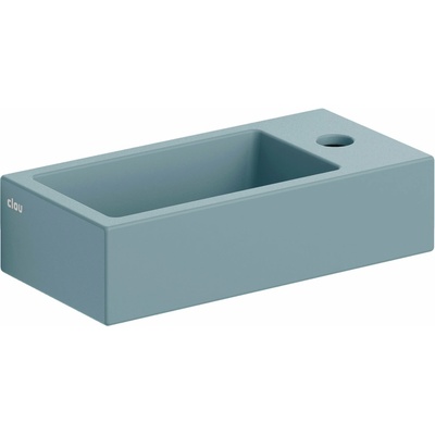Clou Flush CL/03.38030