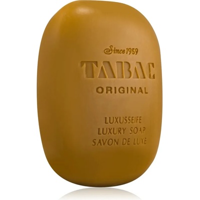 Tabac Original парфюмиран сапун за мъже 150 гр