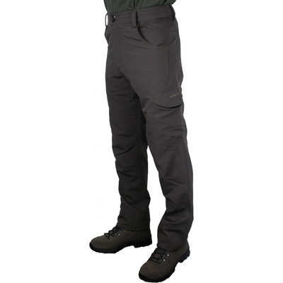 Kalhoty Afars lovecké K2