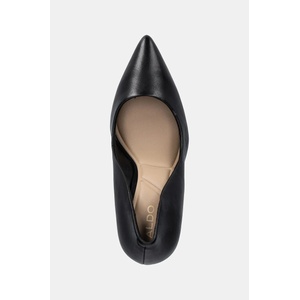 Aldo Кожени обувки с тънък ток STESSY2.0 - answear - 107,55 лв