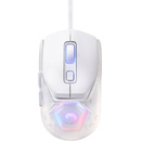 MARVO Fit Lite (MARVO-FIT-LITE-WH)