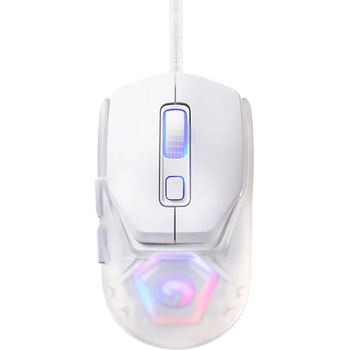 MARVO Fit Lite (MARVO-FIT-LITE-WH)