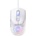 MARVO Fit Lite (MARVO-FIT-LITE-WH)
