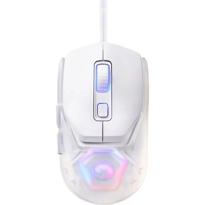 MARVO Fit Lite (MARVO-FIT-LITE-WH)