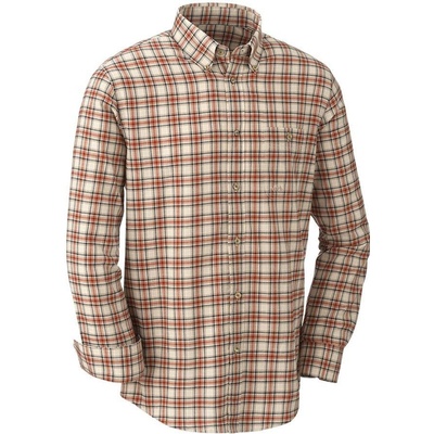 Blaser Košeľa Soft Flanell