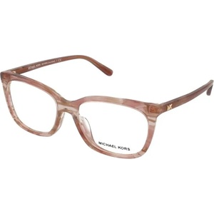 Michael Kors Auckland MK4080U 3277