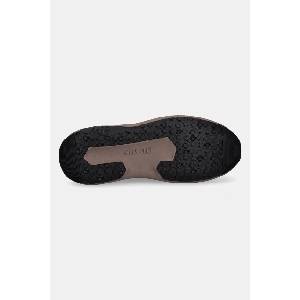 Moon Boot Апрески MB MOON247 POLAR WP (80D2490010.G016)