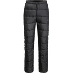 Jack Wolfskin Atmosphere Pants Down trousers - Black (008-1080-0112)