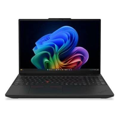 Lenovo ThinkPad T16 G7 22AN001YCK