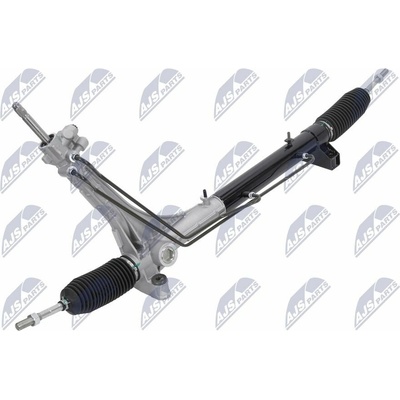 Prevodka riadenia NTY SPK-FT-002