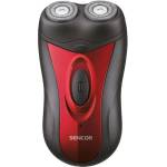 Sencor SMS 2002 Самобръсначки