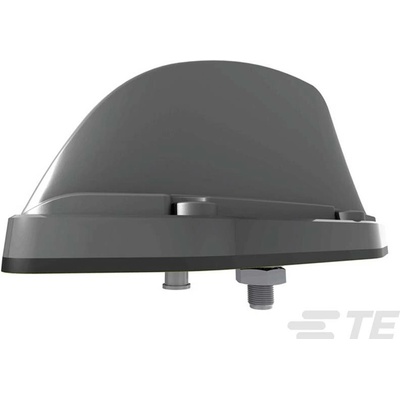 TE Connectivity 1-2823594-1 1 ks Bag