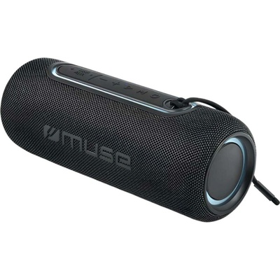 Muse M-780