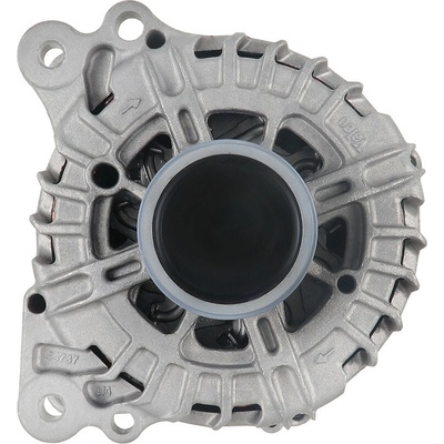 Alternátor AS-PL A3767(VALEO)