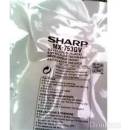 Sharp MX-753GV - originální