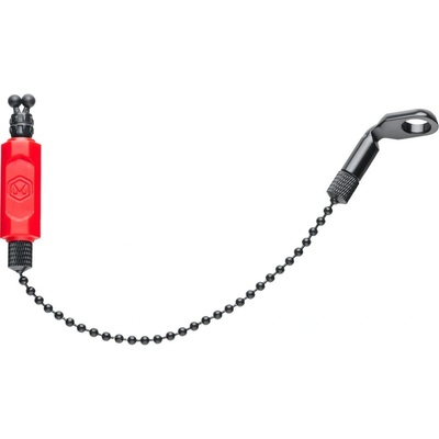 Mivardi Swinger Hanger Entrix Červena