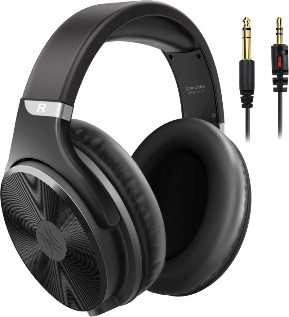 OneOdio STUDIO-HIFI
