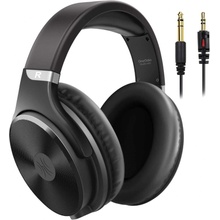 OneOdio STUDIO-HIFI
