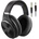 OneOdio STUDIO-HIFI
