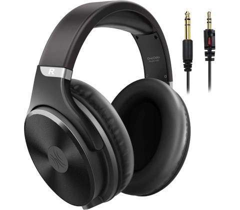 OneOdio STUDIO-HIFI