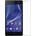 Sony Xperia E3 фолио