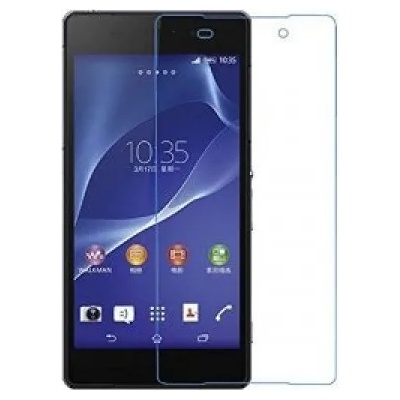 Sony Xperia E3 фолио