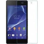 Sony Xperia E3 фолио