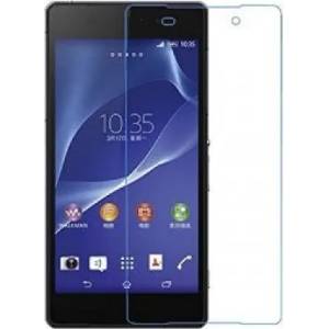 Sony Xperia E3 фолио