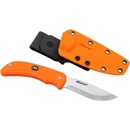 Blaser Ultimate - Blaze