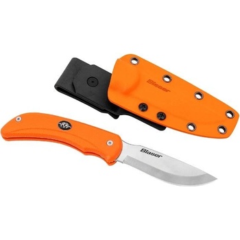 Blaser Ultimate - Blaze