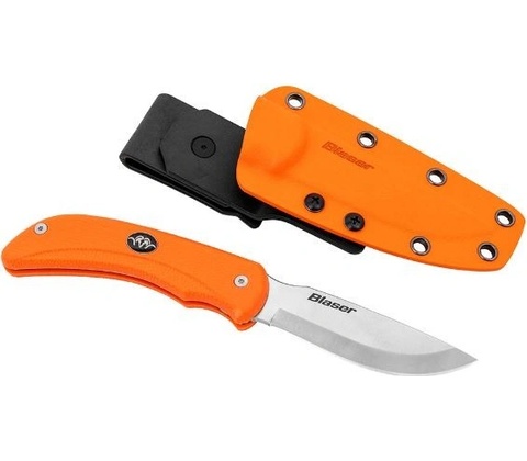 Blaser Ultimate - Blaze