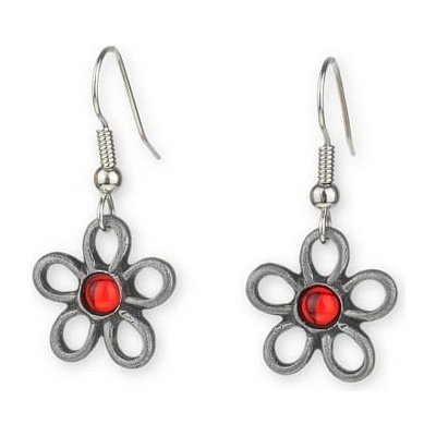 Imago Vesna FC45005X