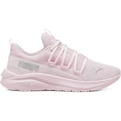 Puma Softride One4all W 37767211 whisp of pink/puma white silver
