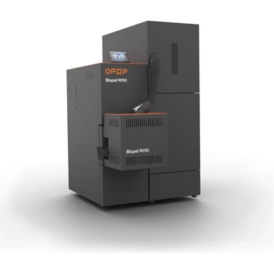 OPOP Biopel MINI kompakt set 11 150/V12