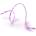 Philips 929003817002