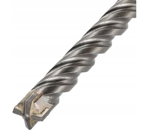 STALCO S060226340