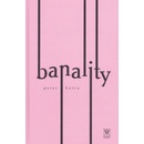 Banality