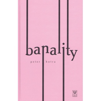 Banality