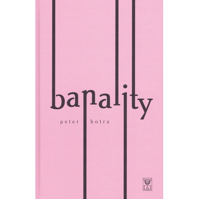 Banality