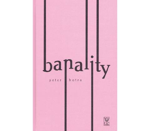 Banality