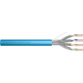 ASSMANN Lan кабел digitus - dk-1623-a-vh-305 (dk-1623-a-vh-305)