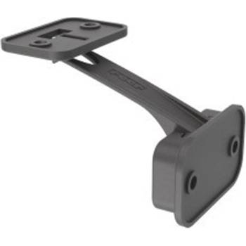 reer 71011 Reer Design Line заключване за чекмеджета 2 бр черен (4013283710111)