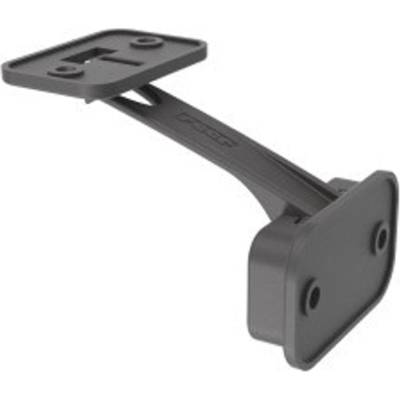 reer 71011 Reer Design Line заключване за чекмеджета 2 бр черен (4013283710111)