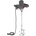 POWERPLUS POWE80070