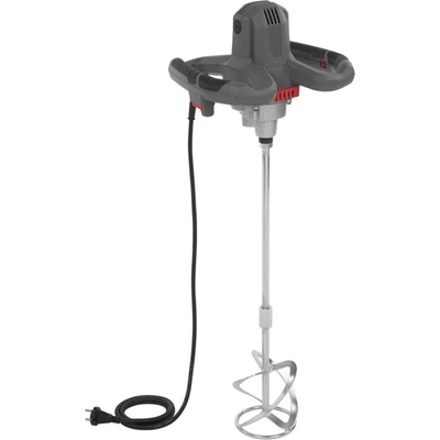 POWERPLUS POWE80070