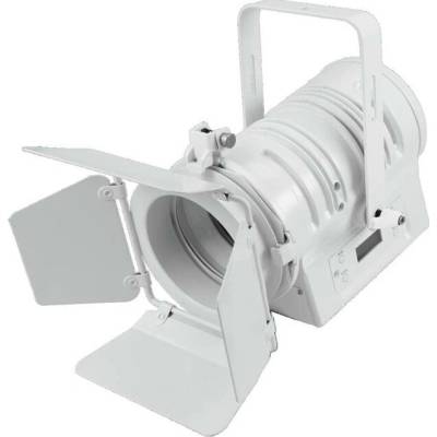 Eurolite divadelné reflektory LED THA-40PC